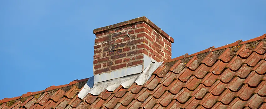 Residential Chimney Bricks Rotten Repair Services in Norwalk, CT