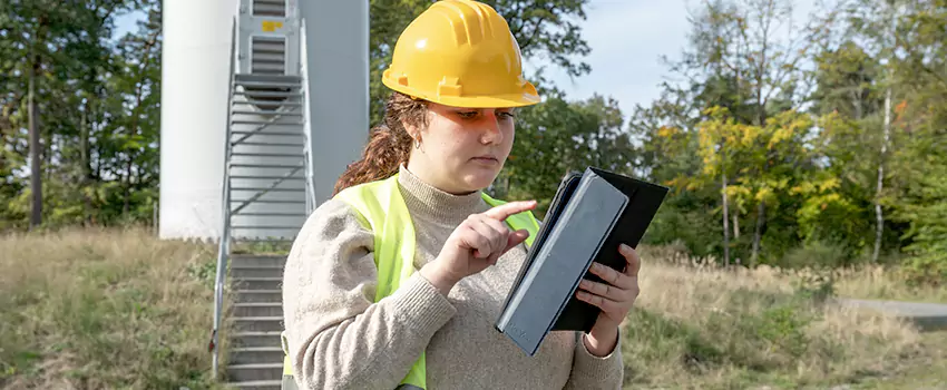 The Dangers Of Chimney Inspection Negligence in Norwalk, CT