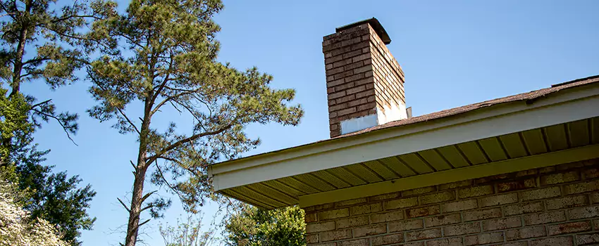 Budget-Friendly Chimney Masonry Service in Norwalk, Connecticut