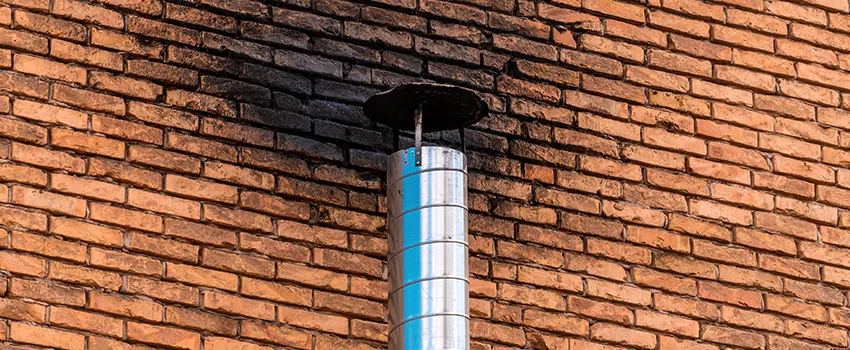 Diagnosing Commercial Chimney Problems in Norwalk, CT