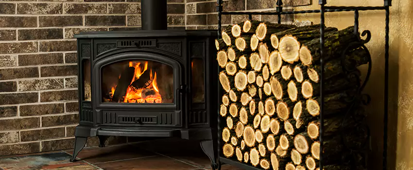 Drolet Fireplaces in Norwalk, Connecticut