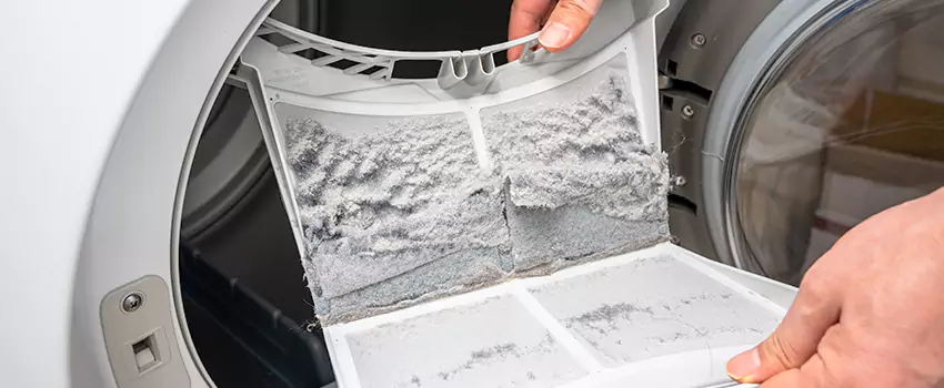 Best Dryer Lint Removal Company in Norwalk, Connecticut