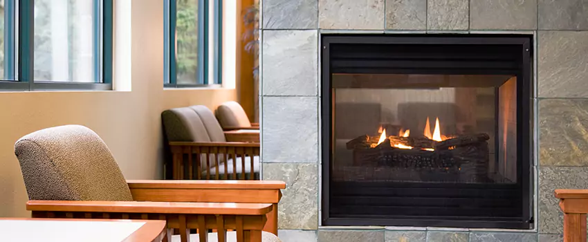 Fireplace Refacing in Norwalk, Connecticut