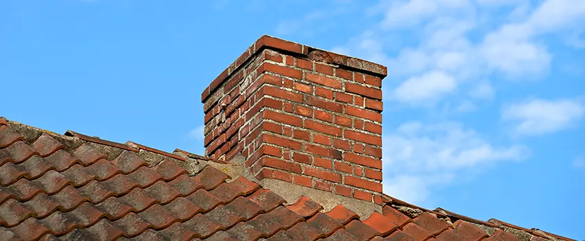 Flue Tiles Cracked Repair Services near Me in Norwalk, CT