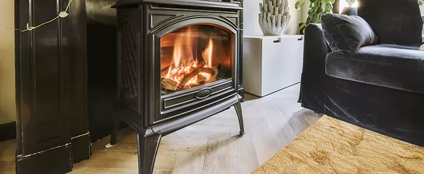 Cost of Hearthstone Stoves Fireplace Services in Norwalk, Connecticut