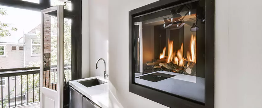 Cost of Monessen Hearth Fireplace Services in Norwalk, CT