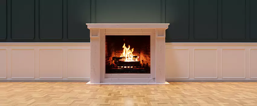 Napoleon Electric Fireplaces Inspection Service in Norwalk, Connecticut