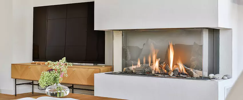 Ortal Wilderness Fireplace Repair and Maintenance in Norwalk, Connecticut