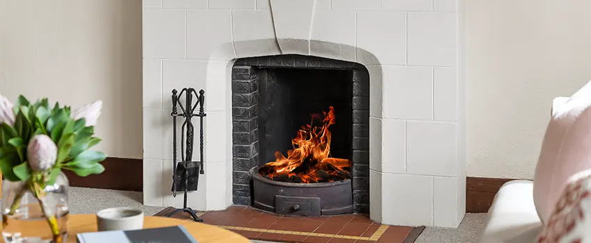 Valor Fireplaces and Stove Repair in Norwalk, CT