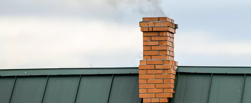 Chimney Installation Company in Norwalk, CT