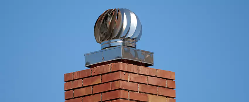 Chimney Flue Rebuild Services in Norwalk, Connecticut