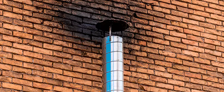 Chimney Design and Style Remodel Services in Norwalk, Connecticut