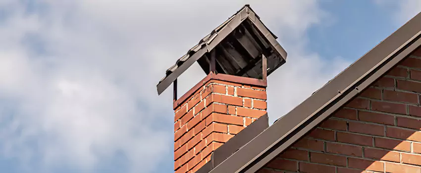 Chimney Saver Masonry Repair Contractor in Norwalk, Connecticut