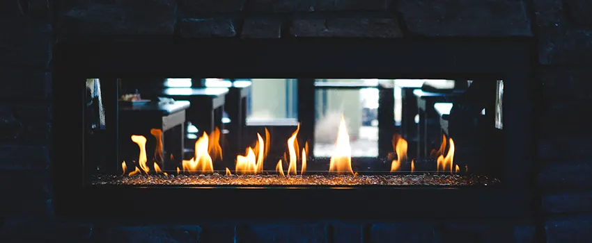 Fireplace Ashtray Repair And Replacement Services Near me in Norwalk, Connecticut