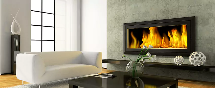 Fireplace Hearth Ideas in Norwalk, Connecticut