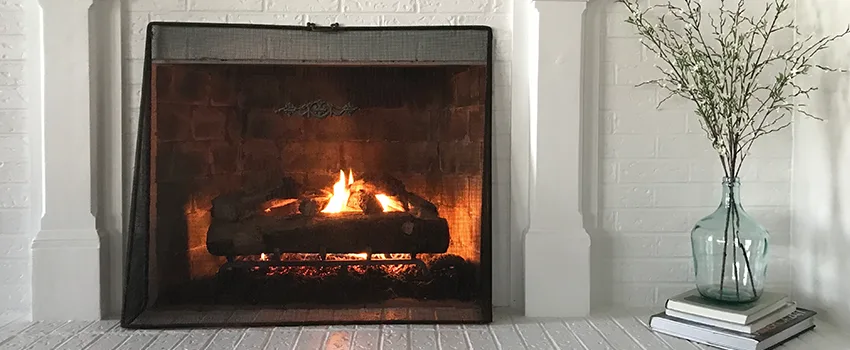 Cost-Effective Fireplace Mantel Inspection And Maintenance in Norwalk, CT