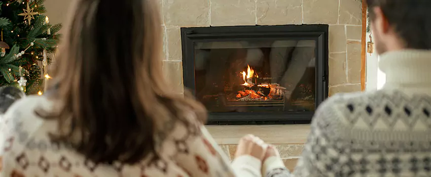 Ravelli Group Wood Fireplaces Replacement in Norwalk, Connecticut